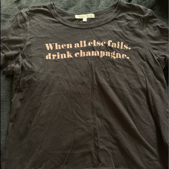 T Shirt - Picture 1 of 2